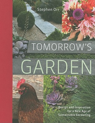 Tomorrow's Garden