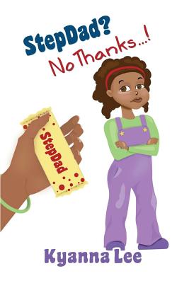 Stepdad No Thanks!
