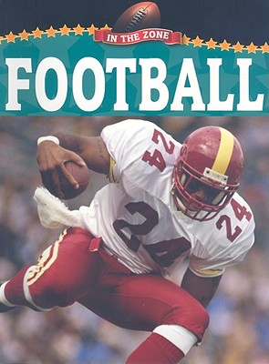 Football (In the Zone)