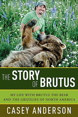 The Story of Brutus