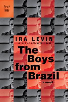 Boys from Brazil