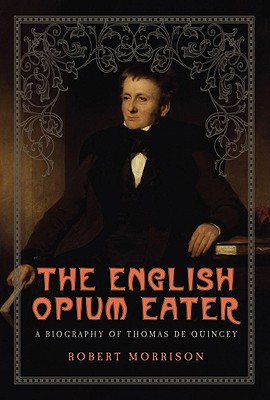 The English Opium Eater