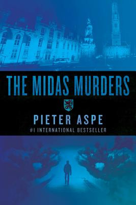 The Midas Murders