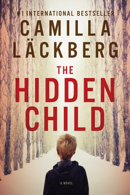 Hidden Child