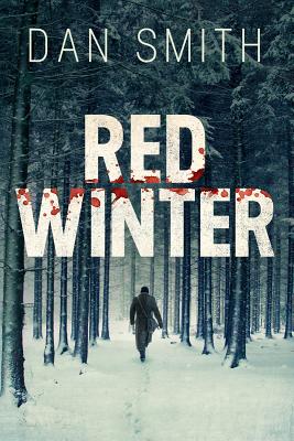 Red Winter