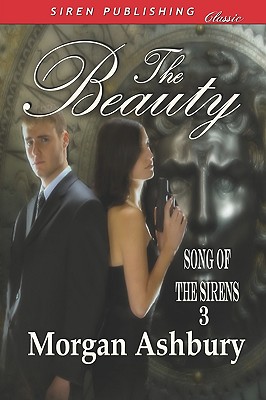 The Beauty (Song of the Sirens)