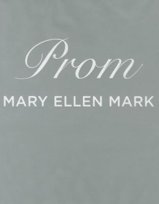 Prom