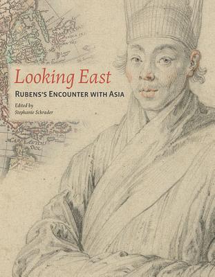 Looking East: Rubenss Encounter with Asia
