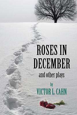 Image for Roses in December: And Other Plays Roses in December: And Other Plays