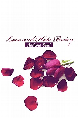Love and Hate Poetry