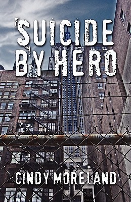 Suicide by Hero
