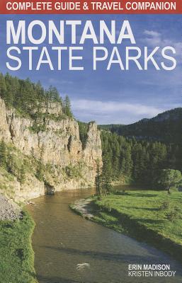 Montana State Parks
