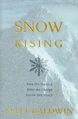 Snow Rising