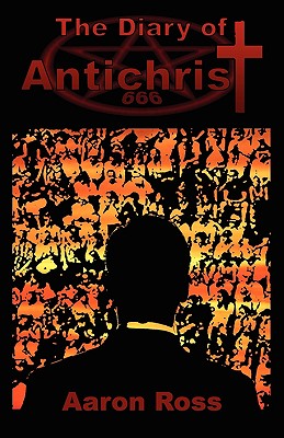 Diary of the Antichrist