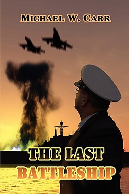 The Last Battleship