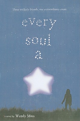 Every Soul a Star