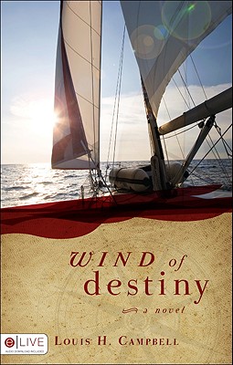 Wind of Destiny