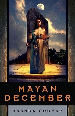 Image for MAYAN DECEMBER