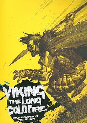 Viking Volume 1 (Viking, 1)