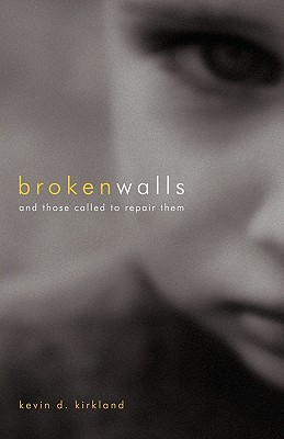 Image for Broken Walls Broken Walls