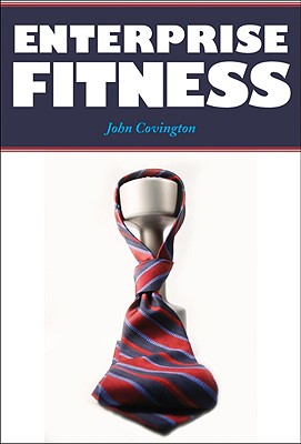 Enterprise Fitness