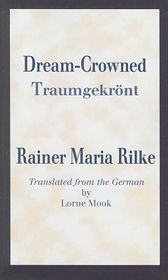 Dream Crowned // Traumgekront