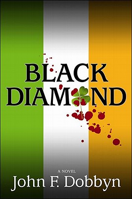 Black Diamond: A Novel (3) (Knight and Devlin Thriller)