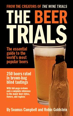 The Beer Trials