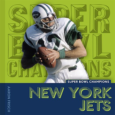 New York Jets (Super Bowl Champions)