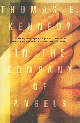 In the Company of Angels