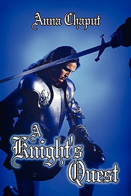 A Knight's Quest