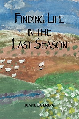 Finding Life in the Last Season