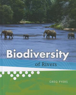 Biodiversity of Rivers Image for Biodiversity of Rivers