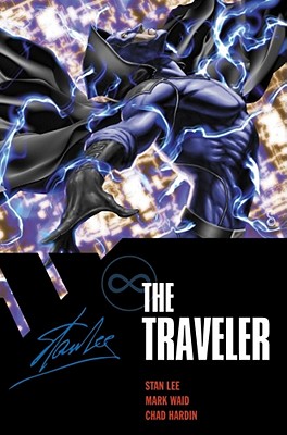 Traveler