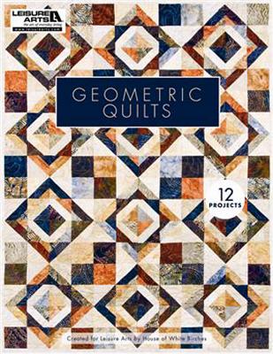 Geometric Quilts