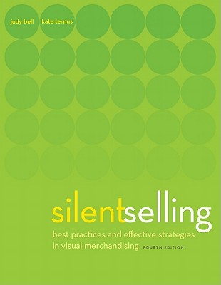 Silent Selling: Best Practices and Effective Strategies in Visual Merchandising