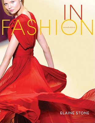 In Fashion: Studio Instant Access