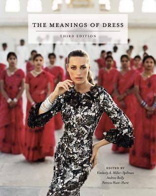 The Meanings of Dress