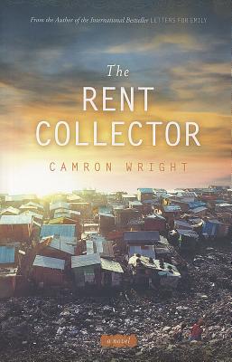 Image for The Rent Collector