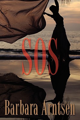 SOS