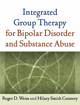 Integrated Group Therapy for Bipolar Disorder and Substance Abuse