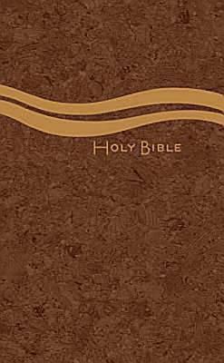 Image for CEB Common English Church Bible, Casual Edition Paperback CEB Common English Church Bible, Casual Edition Paperback