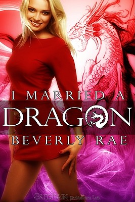 I Married a Dragon (Para-mates)