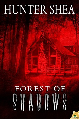 Forest of Shadows