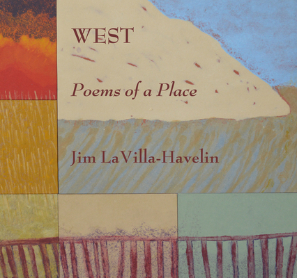 West: Poems of a Place