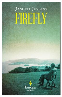 Firefly, Janette Jenkins Firefly, Janette Jenkins