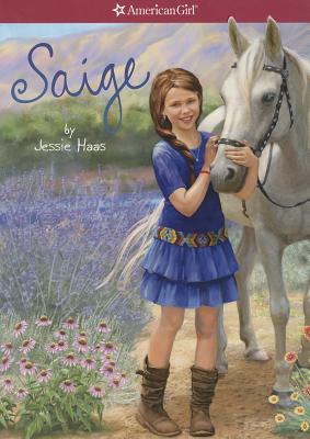Image for Girl of the Year 2013 Book 1 (Girl of the Year (Quality))