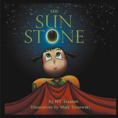 The Sun Stone