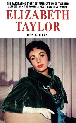 Elizabeth Taylor, Allan, John B. Aka Donald Westlake Elizabeth Taylor, Allan, John B. Aka Donald Westlake