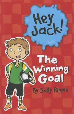 Winning Goal